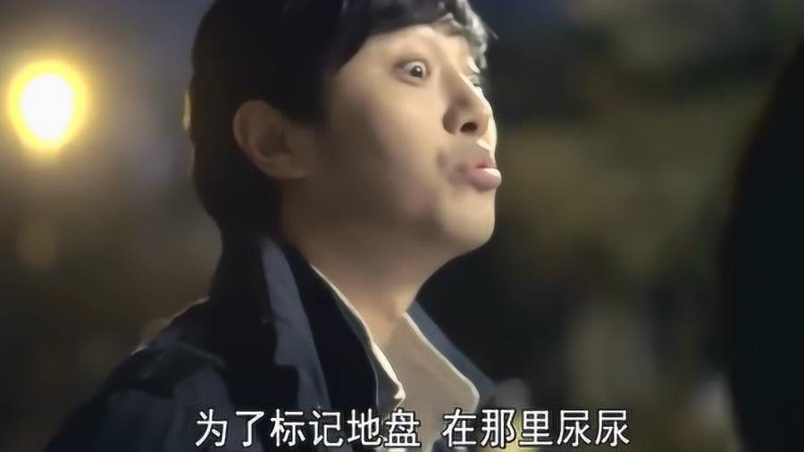 多囊一定会不孕吗?得了多囊该怎么办?