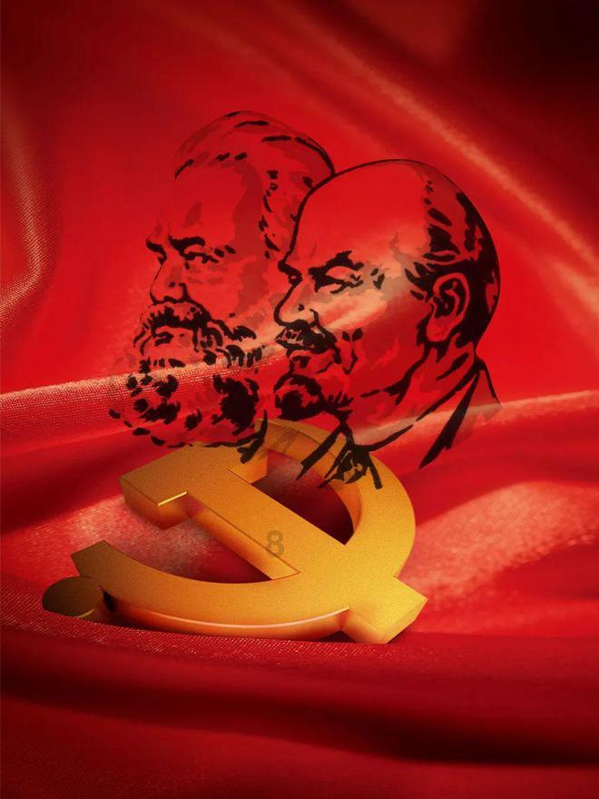 中世纪国王逃脱