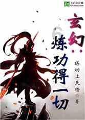 三亚优化旅游投诉先行赔付机制,“小额快赔”取消赔付上限