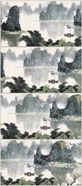内维尔:曼城是英超巨人,他们的违规处理如果久拖就会伤害英超