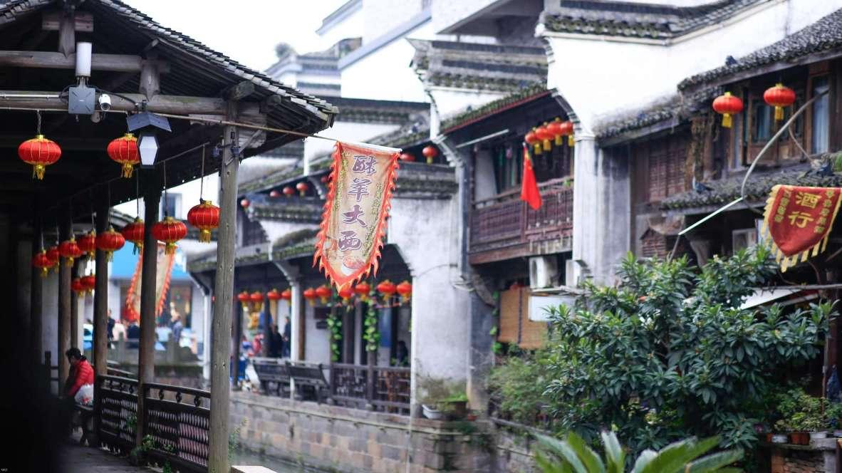 全民剧本大师内置菜单