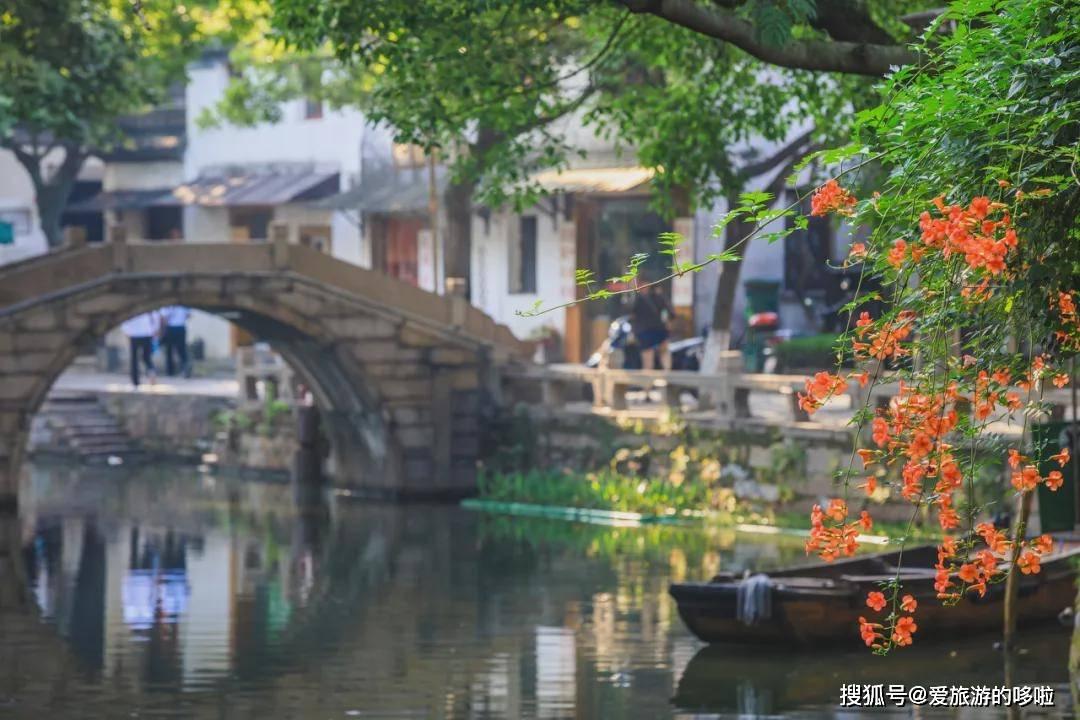 雨后初晴