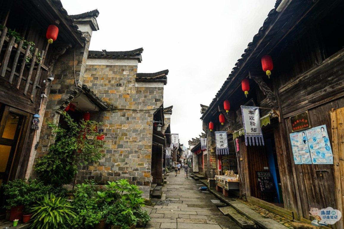 住我市自治区政协委员持续热议政府工作报告
