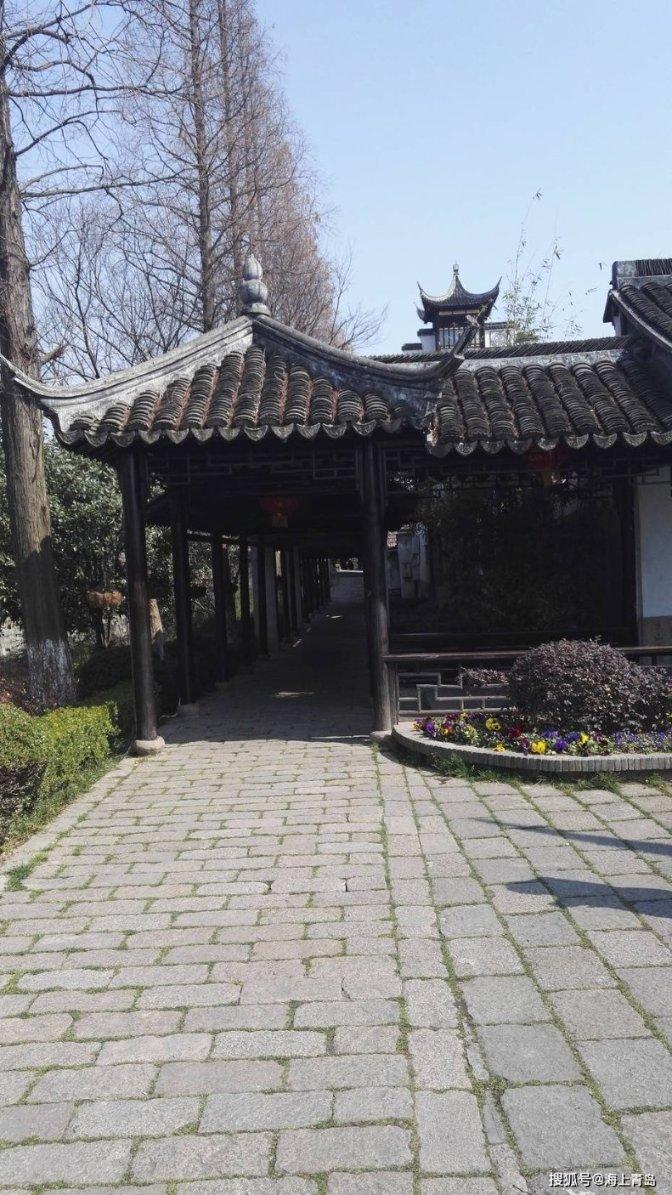 小矮怪挖金矿